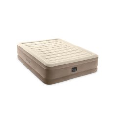 Intex Dura-Beam Queen napihljiva postelja