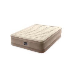 Intex Dura-Beam Queen napihljiva postelja