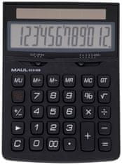 MAUL namizni kalkulator ECO 850 (ML7268890)