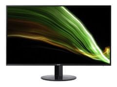 Acer SB271biim monitor, 68.58 cm, FHD, LED, IPS (UM.HS1EE.002)