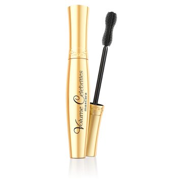 Eveline Cosmetics Maskara Volume Celebrities