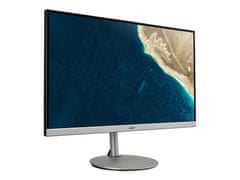 Acer CB272Usmiiprx monitor, 68.6 cm, QHD, IPS (UM.HB2EE.016)