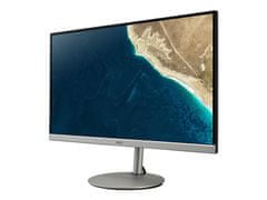 Acer CB272Usmiiprx monitor, 68.6 cm, QHD, IPS (UM.HB2EE.016)