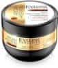 Maska za lase Argan + Keratin 8v1, 300 ml