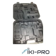 IKI-PRO Magnetni vrtalni stroj 68 mm