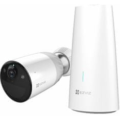 EZVIZ BC1-B1 IP kamera