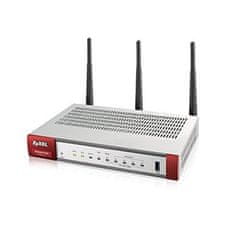 Zyxel USG20W-VPN-EU0101F brezžični modem