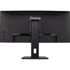 iiyama XCB3494WQSN-B5 monitor