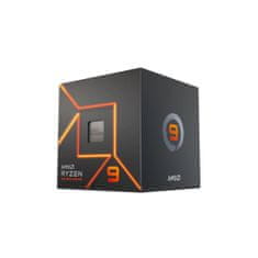 AMD 7900 procesor