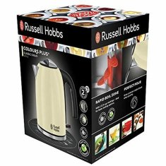 Russell Hobbs 20415-70 Grelnik vode, 1,7 L