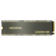 A-Data LEGEND 800 trdi disk, 1 TB, SSD