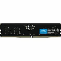NEW Spomin RAM Crucial CT8G48C40U5 8 GB DDR5