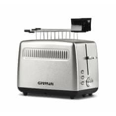 G3 Ferrari G10064 toaster, 770-920 W