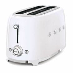 Smeg TSF02WHEU toaster