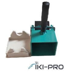 IKI-PRO Nanašalec lepila 150 mm