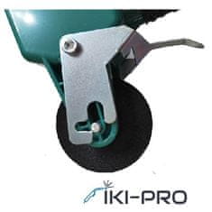 IKI-PRO Nanašalec lepila 150 mm