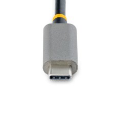 Startech 5G2A2CPDB usb zvezdišče, USB-C
