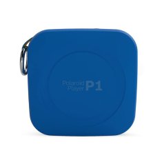 POLAROID P1 ONE prenosni bluetooth zvočniki