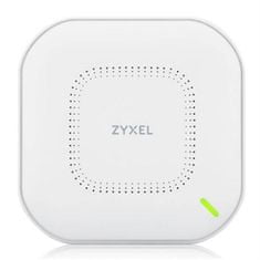 Zyxel WAX610D dostopna točka