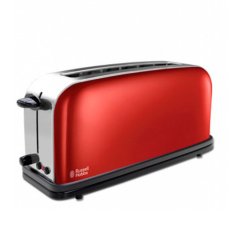 NEW Toaster Russell Hobbs 21391-56 1000W 1000 W 2400 W