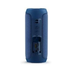 Energy Sistem Urban Box 2 brezžični bluetooth zvočnik, modra