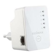 Edimax EW-7438RPn Mini N300 wi-fi sprejemnik