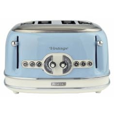 Ariete 156/05 toaster