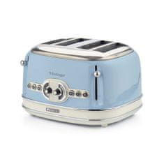 Ariete 156/05 toaster