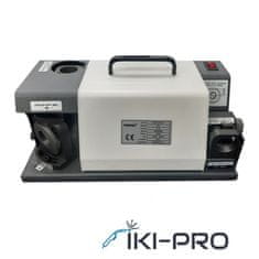 IKI-PRO Stroj za brušenje svedrov 3-13