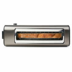 NEW Toaster Black & Decker BXTO1000E