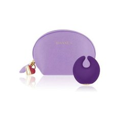 Rianne S Essentials vibrator, 2 kosa