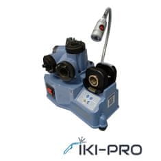 IKI-PRO Stroj za brušenje rezkarjev 4-20