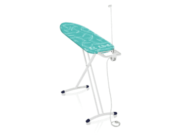 Leifheit Airboard Solid Plus likalna deska, M (72564)