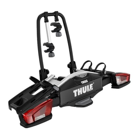 Thule VeloCompact 924 Nosilec na vlečni kljuki 2 koles 13PIN