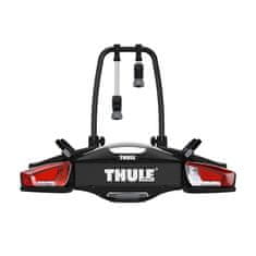 Thule VeloCompact 924 Nosilec na vlečni kljuki 2 koles 13PIN