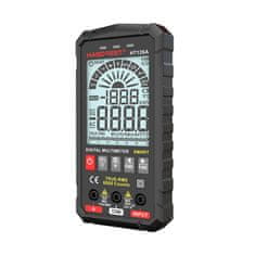 Habotest Habotest HT126A Digitalni univerzalni multimeter