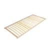 Letveno dno RK 25 FIX 80x200