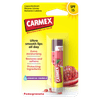 Carmex Pomegranate negovalen balzam za ustnice v stiku, ZF 15, 4,25 g