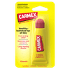 Carmex Classic negovalen balzam za ustnice, 10 g