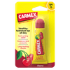 Carmex Cherry negovalen balzam za ustnice, ZF 15, 10 g