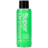 Superdry deodorant Re:Active 200ml