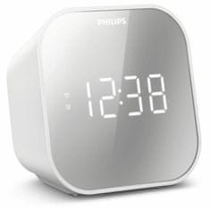 Philips TAR4406/12 radio