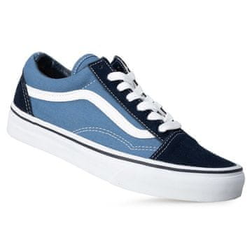 Vans Čevlji Old Skool
