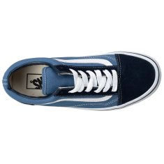 Vans Čevlji 44.5 EU Old Skool
