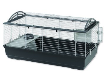 Ferplast Klec Casita 120 1 ks