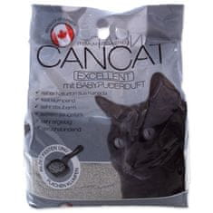 Agros Kočkolit CANCAT 8 kg