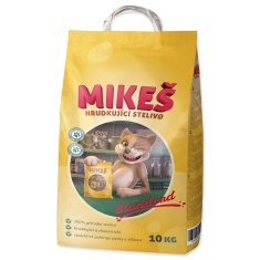 Lith Kočkolit Mikeš 10 kg