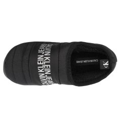 Calvin Klein Copati črna 40 EU Home Slipper W Warm Lining