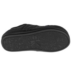 Calvin Klein Copati črna 36 EU Home Slipper W Warm Lining
