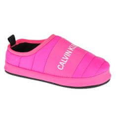 Calvin Klein Copati roza 36 EU Home Slipper